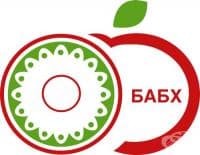 ��-������ ����� �� �������������, ����� �� ��������� �� ����� �������