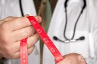 ����� ���������� ��������� �� ����� �� �� � ���������� ����� �� 2030 �.