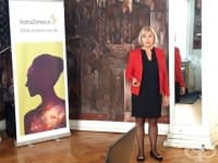 ����� ���������� �� ����������� � ��� �� ����������� ������������ ��