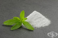 ���� �� ���-�������� ����������� �� ����� � ����������