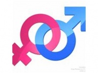 ������������� �� ����� �� ��� ����