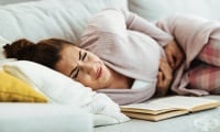 Половината от жените във Великобритания със силни менструални болки твърдят, че състоянието им се подценява