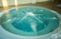 ������� ������ �� ���������� ���� � �������