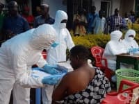 ������������ ������ �� ����� � ����� �� 17 