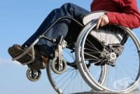 ������������ �������� ������ �� ������� ��� � ��������� �������