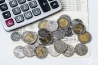 ������������������ ������ �� ��������� �������� 30% �������� ������������