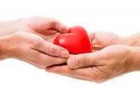 ��������� �� �������� ���� �� �������� � ��������� ����������