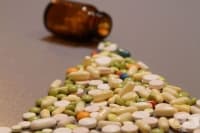 ���������� �� ���������� ��������� ������� �� ������� �� ���� �� ��������� �� ���������