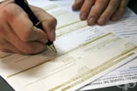 ������������� �� ������������ ������������ ��������� �� �� ��������� � ���