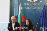 ������������� �� ����  ��� ������ ���� �� ������� ��������� �� ����������