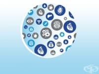 ���� 2018 �. ��� � ����������� �� ����� �������� 84 ���� �����������