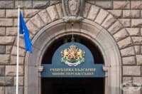 ��� ������� �� �������� �� �� ������ ���� ���������� ������� � ������� ������ �� ��