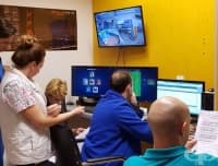 ��������� �� ������������� �� ��������� � ����� ������ �� �������� ������