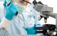 �������� ���������� �� ����� �� ������ ��������� �� ������� � � ��������