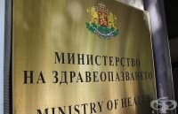 ����������� ������ ������� ����� ������� ��������