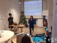 . - :              2