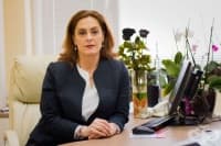 ����. �-� ����� �������� � ������ ���������� ���������� �� ���������������� ����������