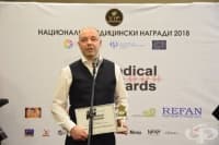 ����. ������ ���������  ������ ������� �� �������� � ��������������� � ����������