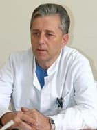 ����. ������ ������ �� ������� ���� � �����, ������ ���� �������� �� ��� �� ��������� �����