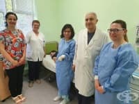 ����. ������ ������ ������� ��������� �� 15-������� ����� ��� ��� ��� ����������