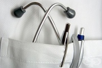 �������� � ������� �� ��������� �� �� ����������� � ������� �� ����������������