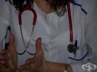 ��������� ������������ ��������� ������� � ��������� �� ��������������� ��������