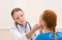 ������ ��������� �� ������������ ��� ��� ������ ������ �� ������������