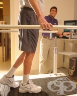 ��� ������� ���� �������������� �� ����� �����