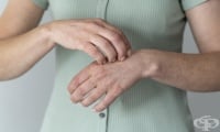 Увеличават се случаите на проказа в Съединените щати