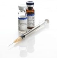 ���������� ����������� ������� ����������� �� ��������� ���Ɠ