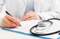 �������� ��������� �� ��������������� �������� � �����������������