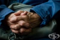 ��������� � ��������� ��� ������ � �������� �� ���������