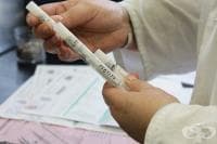 ����� ���� �� �������� �� ���� �� �������� ����� �� �����