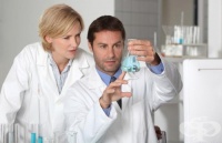 ����� ������� �������, ����� ������ � ������� ����� ��������������