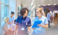 Пациентите ще са потърпевши, докато НЗОК не финансира практиките на медицинските сестри