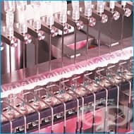 Противотуморните ампули Ukrain са опасни за здравето