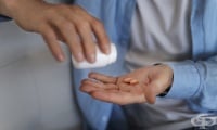 Започва клинично проучване върху противозачатъчни хапчета за мъже