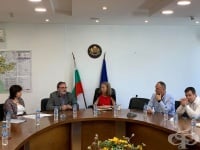 Масовото тестване за COVID-19 в Пловдив ще обхване 500 домакинства