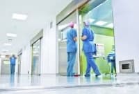 �������� �� ������ ������� ���� �������� � ���