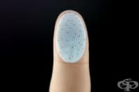 ���� �������� �������� ���� �� ��������� ������������� � �������� �������