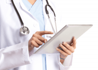 ����������� �� ������� ��������� �� ������ �� �������� 10 ������� ����