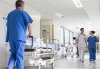 ����� �������� �� ������������ ������� ������� ��� ���� ��������