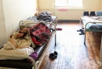 �������� ������� � �������� �� ��������� ��������� �����