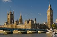 � ������ ��������� ��� ���� - �������� �� ��������� �� ���������� ������