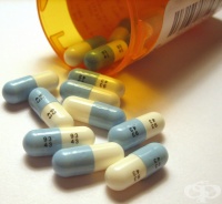 ��� ��������� ���������� ����� �� ���������?