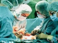 ������� ��� � �������������� ���� ���� ����