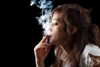 � �������� ����� ���� ������ ���� �������