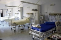 В Ямбол ще бъде разкрито трето отделение за пациенти с COVID-19