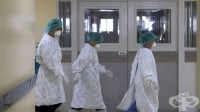 Първи случай на пневмония, причинена от новия тип коронавирус, регистрираха в Япония