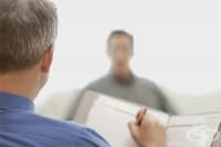 ������������ ��������� ����� �� �������